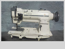 Industrial sewing machine for sale  Wyoming