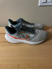 Nike air zoom for sale  Indianapolis