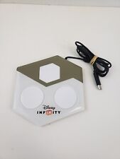 Disney Infinity Game USB Portal Base For Xbox 360 INF-8032385 N31039 for sale  Shipping to South Africa