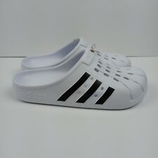 Adidas adilette clogs for sale  Phoenix