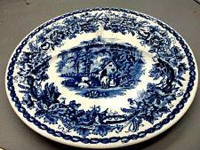 Antique silicon china for sale  GAINSBOROUGH