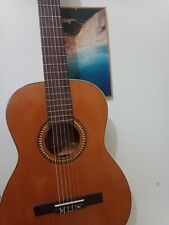 chitarra catania usato  Castelfranco Veneto