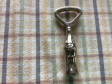 Cocacola bottle opener for sale  NORTHWICH