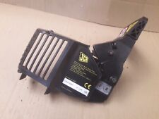 Jcb pcs38 chainsaw for sale  CLYNDERWEN