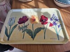 Tray for sale  SHIPSTON-ON-STOUR