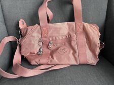 kipling bag for sale  LONDON