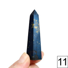 RARE Covellite Crystal Mini Tower, Peru for sale  Shipping to South Africa
