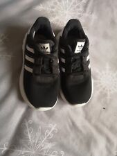 Adidas ortholite infant for sale  BRISTOL