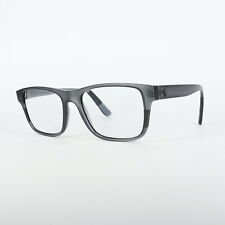  Óculos Ralph Lauren PH 2192 masculino armação J1A comprar usado  Enviando para Brazil