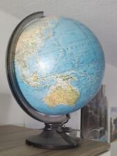 scan globe gebraucht kaufen  Kassel
