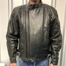 Belstaff outlaw leather for sale  Shipping to Ireland