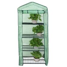 Tier mini greenhouse for sale  Fontana