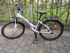 Fahrrad prince breeze gebraucht kaufen  Bodenkirchen