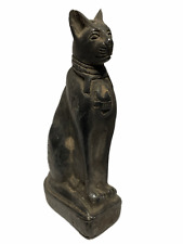 Ancient egyptian cat for sale  FOREST ROW