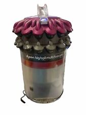 Dyson big ball for sale  Shipping to Ireland