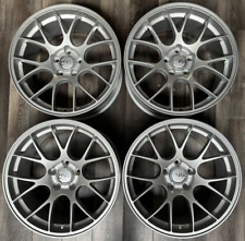 Miro silver staggered for sale  Glendale
