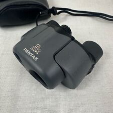 Pentax binoculars ucf for sale  Denver