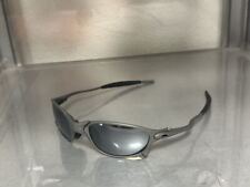 Óculos de sol Oakley OAKLEY XX Double X Inspection) Juliet Mars penny comprar usado  Enviando para Brazil