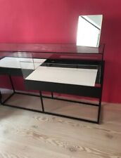 Two drawer cabinet for sale  WEMBLEY