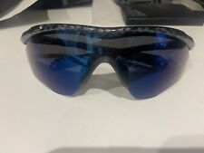 Oakley frame sunglasses for sale  READING