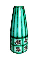 Vase art deco d'occasion  Paris XIII