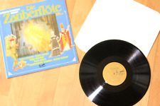 Alte schallplatte vinyl gebraucht kaufen  DO-Kirchhörde