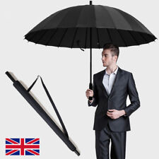 Ribs umbrella classic for sale  TAMWORTH
