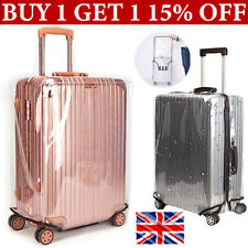 Top quality suitcase for sale  MANCHESTER