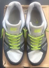 Nike air stab for sale  MILTON KEYNES