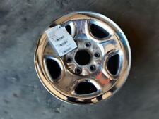 Wheel 16x6 lug for sale  Rancho Cordova