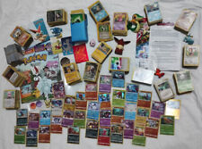 collezione carte pokemon rare usato  Foggia