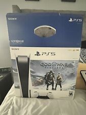 Ps5 playstation console for sale  Mullica Hill