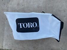 Toro push mower for sale  Dunbar