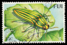 Fiji 878 beetle d'occasion  Expédié en Belgium