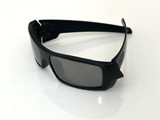 Oakley gascan sunglasses for sale  Antioch