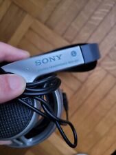 Sony kopfhörer mdr gebraucht kaufen  Bad Waldsee