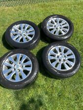 toyota tundra wheels for sale  Elmhurst