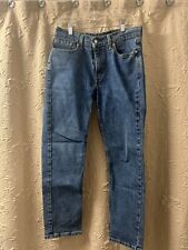 jeans s men 5 levi for sale  Brooklyn