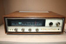 Vintage sherwood 8800 for sale  Fountain Valley