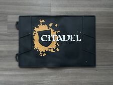 Citadel painting mat for sale  COLCHESTER