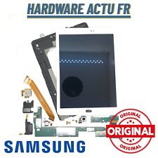 Pieces samsung t810 d'occasion  Pacy-sur-Eure