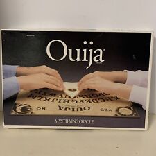 Classic ouija board for sale  Marinette