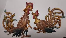 1965 fighting rooster for sale  Albany