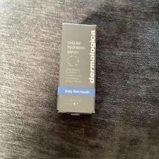 Dermalogica circular hydration for sale  CHELMSFORD