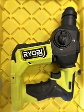 Ryobi psbrh01 18v for sale  Shipping to Ireland