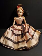 spanish doll for sale  Camarillo