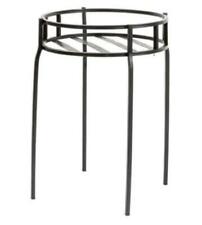 Contemporary plant stand for sale  Shipping to Ireland