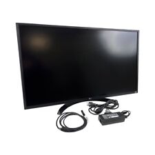 32ud59 inch uhd for sale  Spring