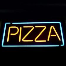 Pizza neon sign for sale  USA
