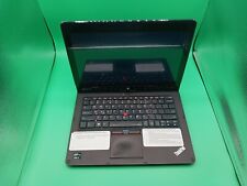 Lenovo thinkpad twist for sale  Rantoul